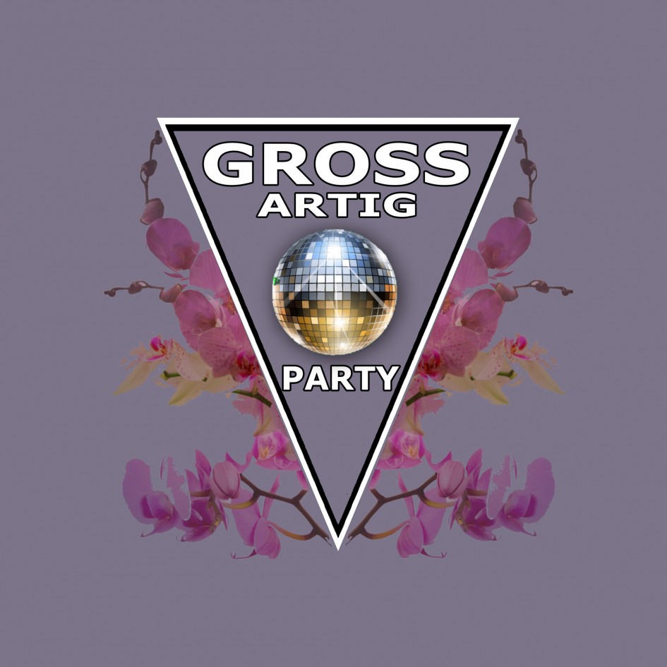 grosse pointe hindu personals Michigan love dating and matchmaking service for michigan singles and personals find your love in michigan now. grosse pointe hindu personals Michigan love dating and matchmaking service for michigan singles and personals find your love in michigan now.