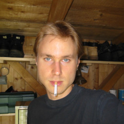 Benutzer
