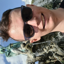 Benutzer