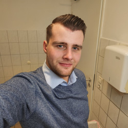 Benutzer