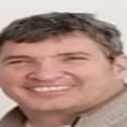Benutzer