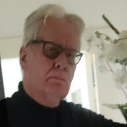 Benutzer