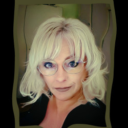 Benutzer