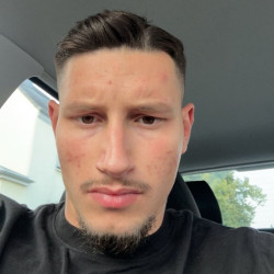 Benutzer