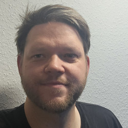 Benutzer
