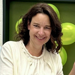 Benutzer
