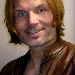 Benutzer