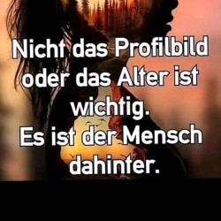 Benutzer