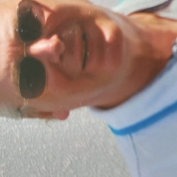 Benutzer