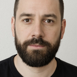 Benutzer