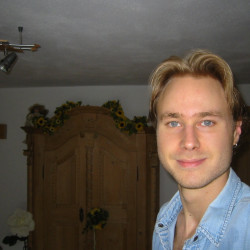Benutzer