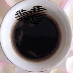Benutzer
