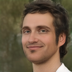 Benutzer