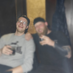 Benutzer