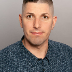 Benutzer