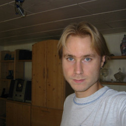 Benutzer